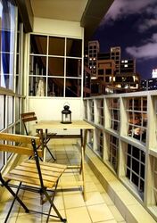 UE Square (D9), Apartment #582933121
